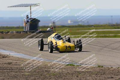 media/Mar-26-2023-CalClub SCCA (Sun) [[363f9aeb64]]/Group 7/Race/